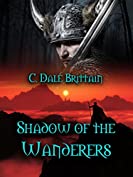 Shadow of the Wanderers