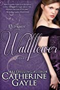 Wallflower (The Old Maids' Club Book 1)