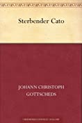 Sterbender Cato (German Edition)