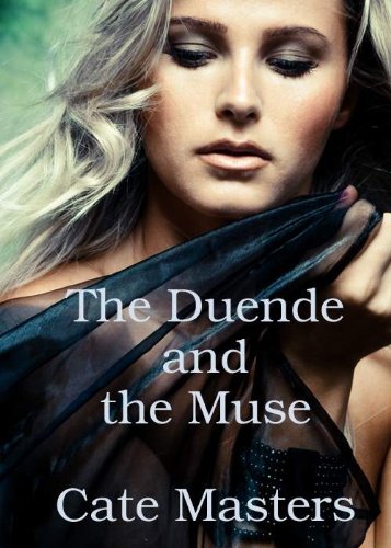 The Duende and the Muse