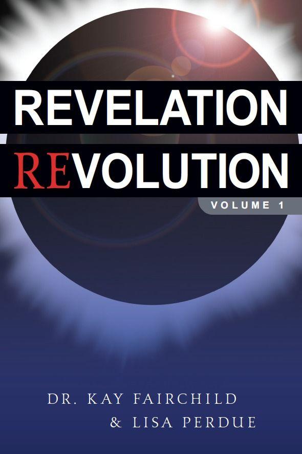 Revelation Revolution