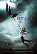 Tempest: A Novel (The Tempest Trilogy Book 1)