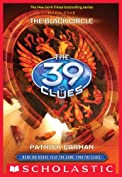 The 39 Clues #5: The Black Circle