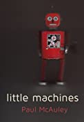 Little Machines