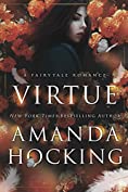 Virtue: A Fairy Tale Romance