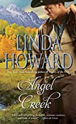 Angel Creek (Western Ladies Book 2)