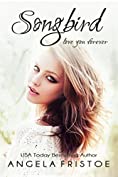 Songbird: Young Adult Romance