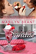 On Any Given Sundae (Sweet Book 1)