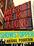 Showstopper (Kindle Single)