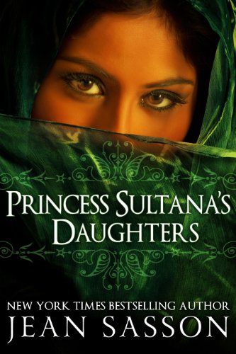 Princess Sultana's Daughters