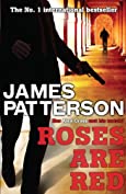 Roses are Red (Alex Cross Book 6)