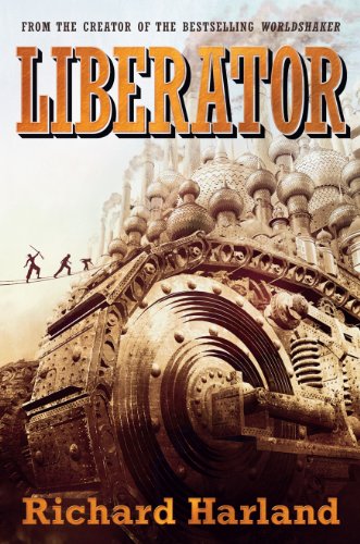 Liberator