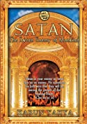 Satan: The Sworn Enemy of Mankind