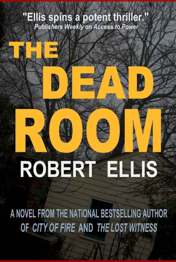 The Dead Room