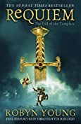 Requiem: Brethren Trilogy Book 3