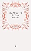 The Stories of William Sansom