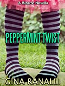 Peppermint Twist