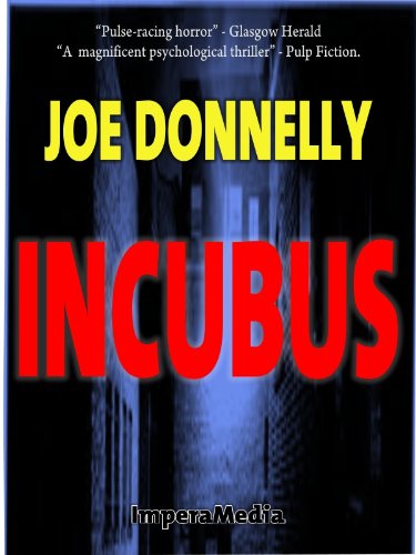 Incubus