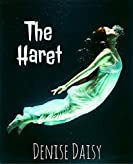 The Haret (The Haret Series Book 1)