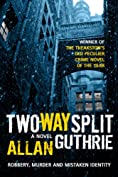 Two-Way Split