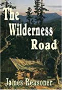 The Wilderness Road