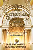 Zeal and Enthusiasm in the Qur'an