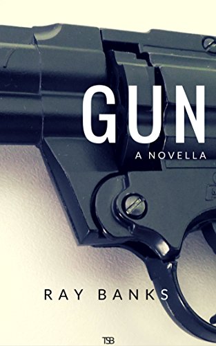 Gun