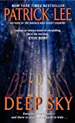 Deep Sky (Travis Chase Series Book 3)