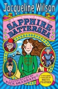 Sapphire Battersea (Hetty Feather Book 2)