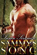 Sammy's Song