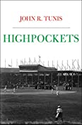 Highpockets