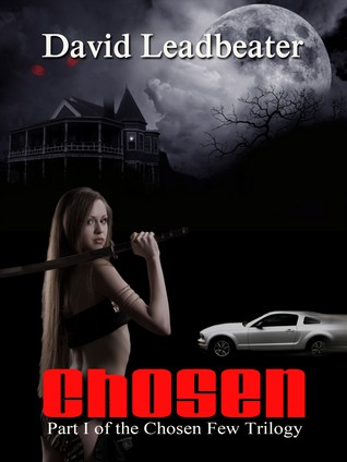 Chosen