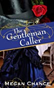 The Gentleman Caller