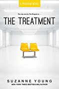 The Treatment (Program Book 2)