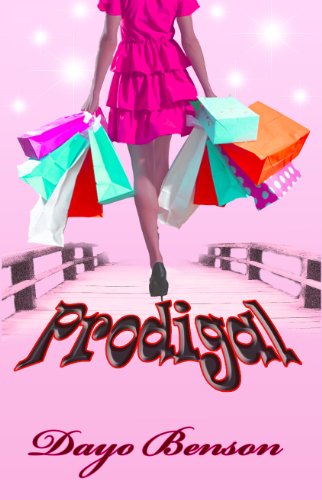 Prodigal