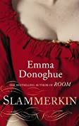 Slammerkin (Virago Modern Classics)