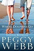 Where Dolphins Go