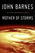 Mother of Storms