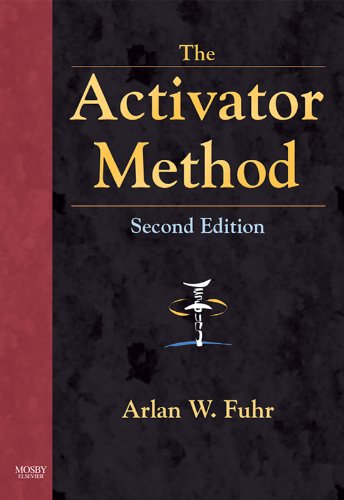 The Activator Method