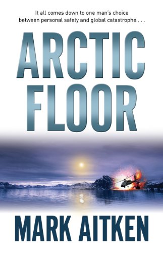 Arctic Floor