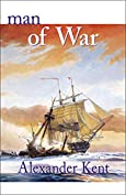 Man of War (The Bolitho Novels Book 26)
