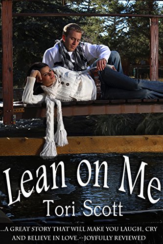 Lean on Me