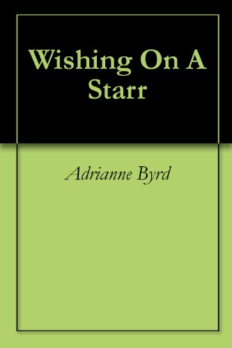 Wishing On A Starr