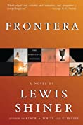 Frontera