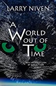 A World Out of Time