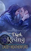 The Dark Rising (Of Witches and Warlocks Book 4)