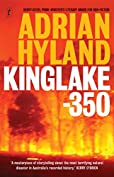 Kinglake-350