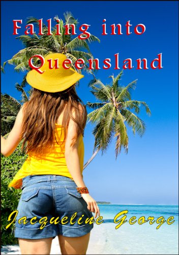 Falling Into Queensland