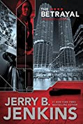 The Betrayal (Precinct 11 Book 2)