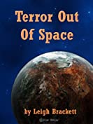 Terror Out Of Space